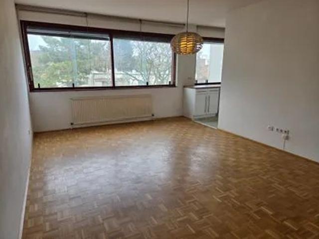 Apartment mieten in KG Hietzing, Wien