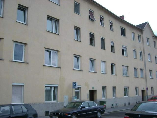 Wohnung mieten in Andritz, Gersdorf-Feistritz