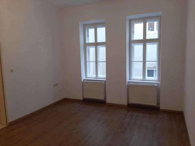 Apartment mieten in Reinprechtsdorf, Wien