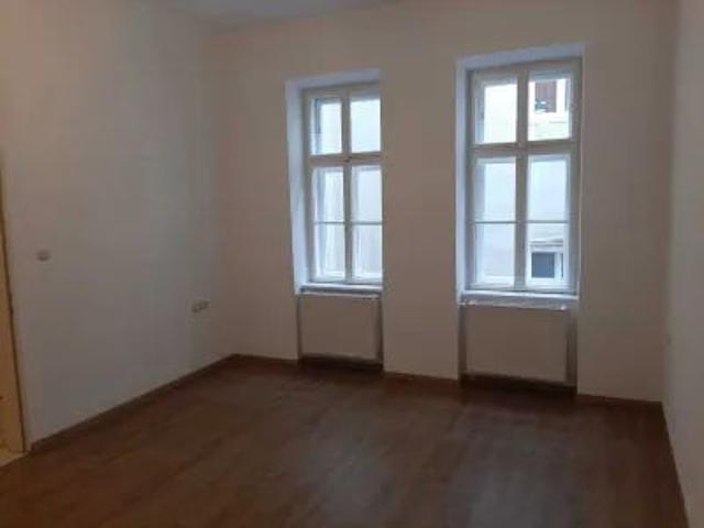 Apartment mieten in Margareten, Wien