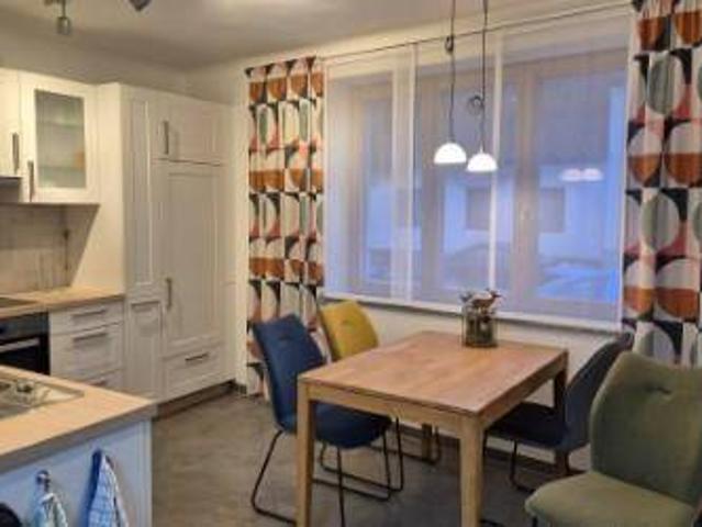 Apartment mieten in Herrnbaumgarten, Niederösterreich