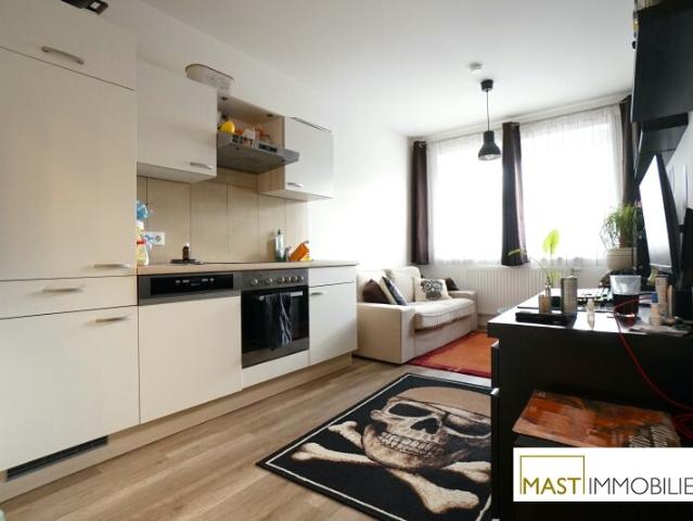 Wohnung mieten in Korneuburg, Niederösterreich