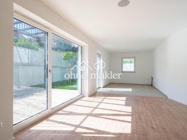Apartment mieten in Sinzing, Bayern