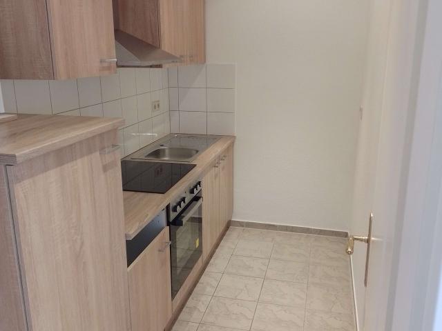 Apartment mieten in Historische Altstadt, Görlitz