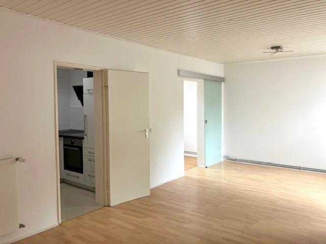 Wohnung kaufen in Nordost, Wiesbaden