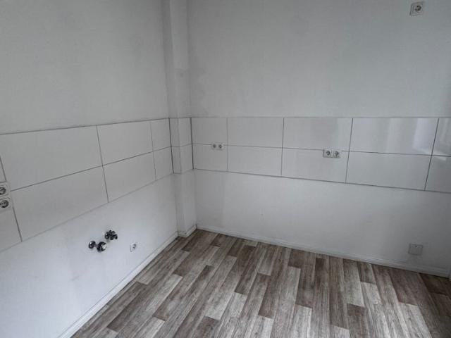 Apartment mieten in Gesundbrunnen, Berlin