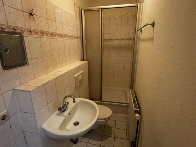 Apartment mieten in Wedding, Berlin