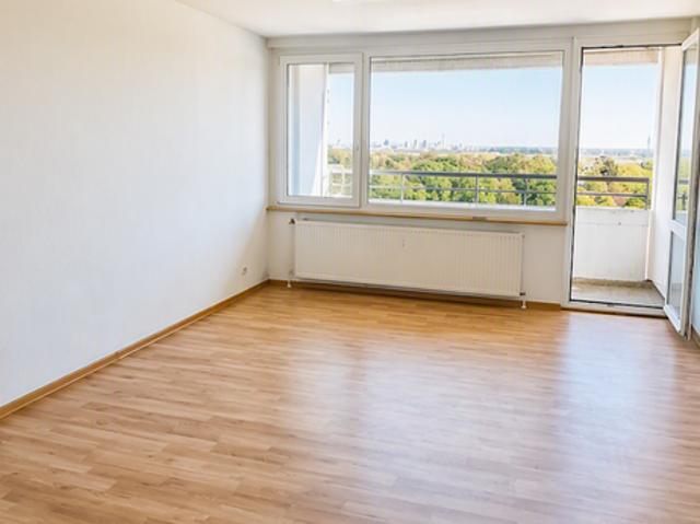 Apartment mieten in Mitte, Bremen