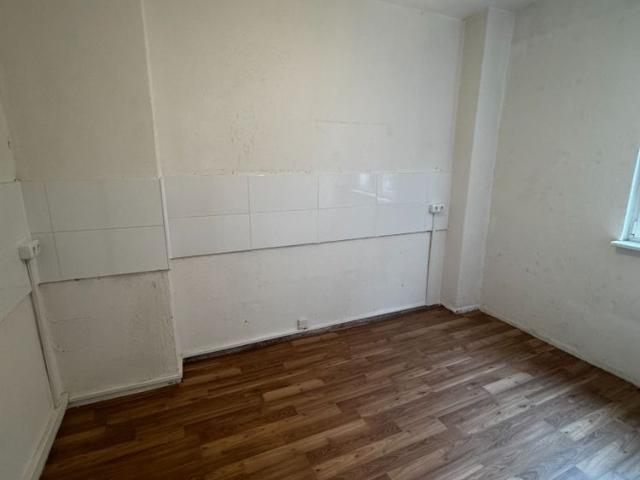 Apartment mieten in Tempelhof–Schöneberg, Berlin