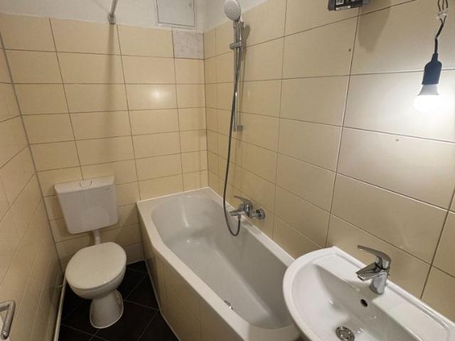 Apartment mieten in Tempelhof–Schöneberg, Berlin