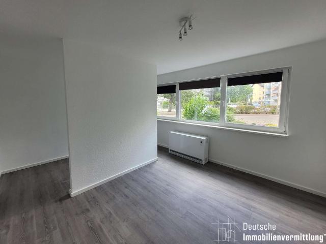 Apartment mieten in Schälzig, Schwetzingen