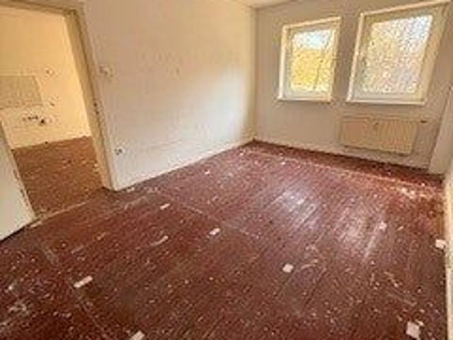 Apartment mieten in Herne-Süd, Herne