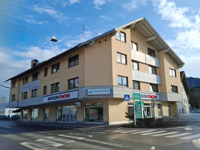 Apartment mieten in Reutte, Tirol