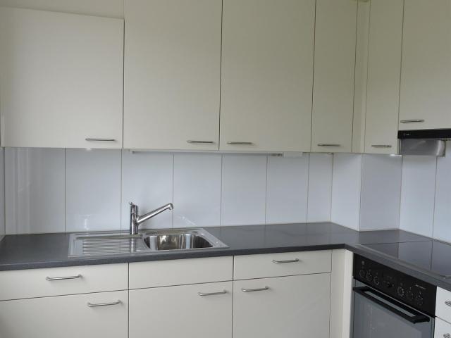 Apartment mieten in Stein (AG), Aargau