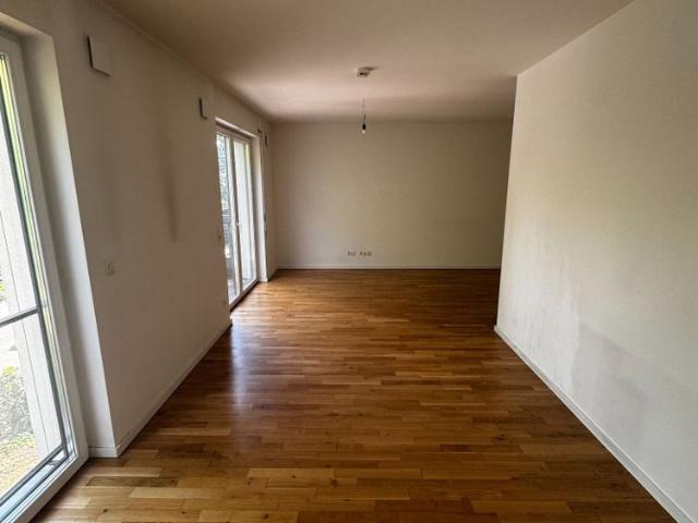 Apartment mieten in Buch, Berlin