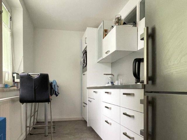 Apartment mieten in Steyr, Münichholz