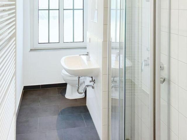 Apartment mieten in Roßlau, Sachsen-Anhalt
