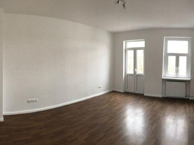 Haus mieten in Mitte, Berlin