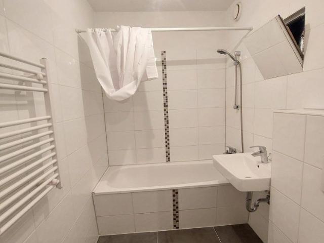 Apartment mieten in Lichtenberg, Berlin
