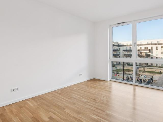 Apartment mieten in Weißensee, Berlin
