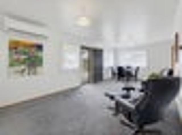 House for sale in Waverley, Taranaki