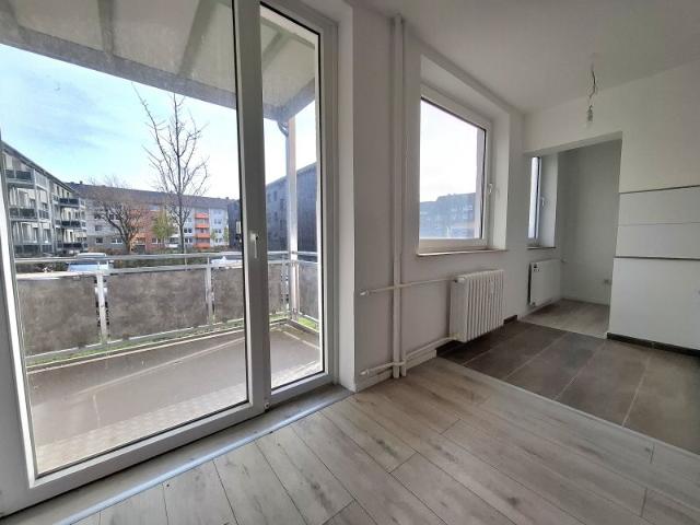 Haus mieten in Minderheide, Minden