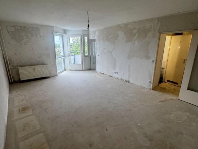 Apartment mieten in Falkenhagener Feld, Berlin
