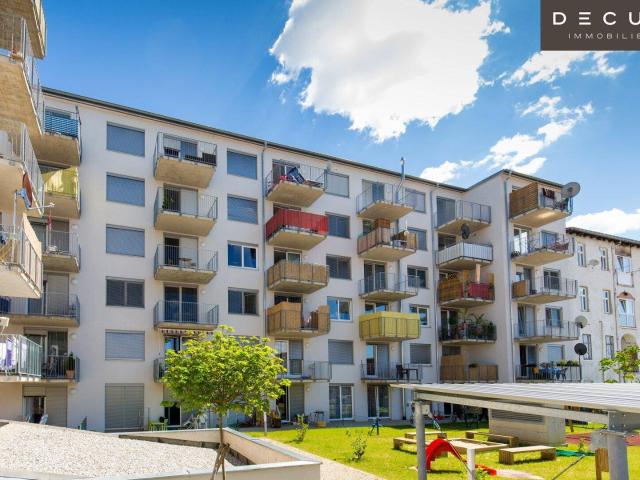 Apartment mieten in Gries, Gersdorf-Feistritz