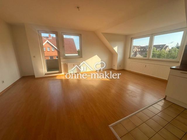Apartment mieten in Neu Wulmstorf, Niedersachsen