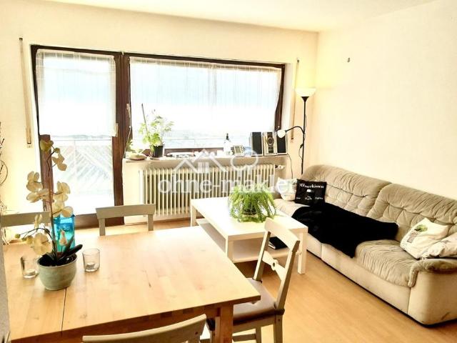 Apartment mieten in Oberkirch, Baden-Württemberg