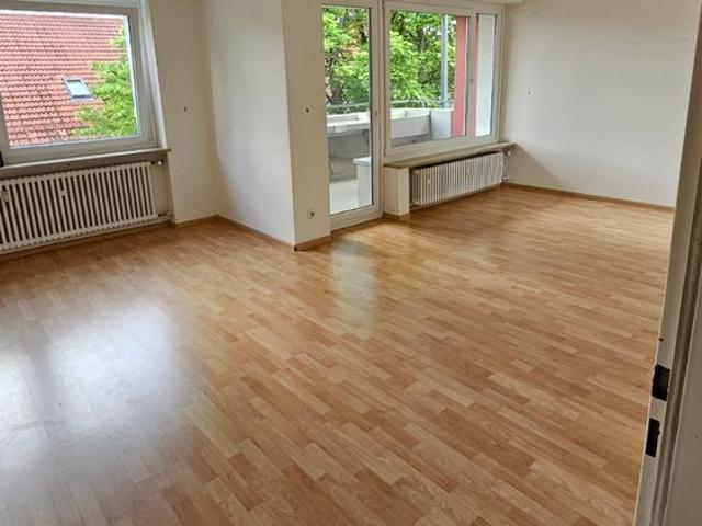 Apartment mieten in Gauting, Bayern