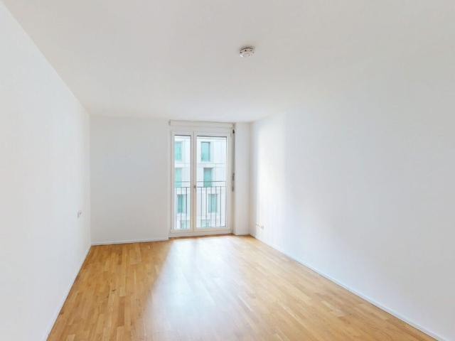 Apartment mieten in Stuttgart-Nord, Stuttgart