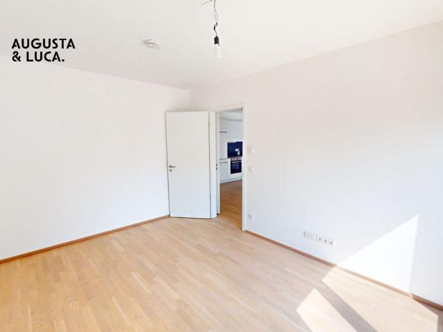 Apartment mieten in Beethovenviertel, Augsburg