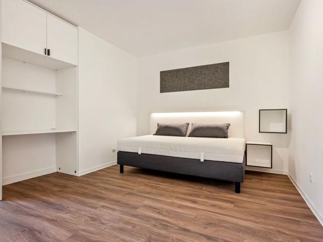 Apartment mieten in Connewitz, Leipzig