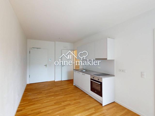 Apartment mieten in Hohenschönhausen I, Berlin