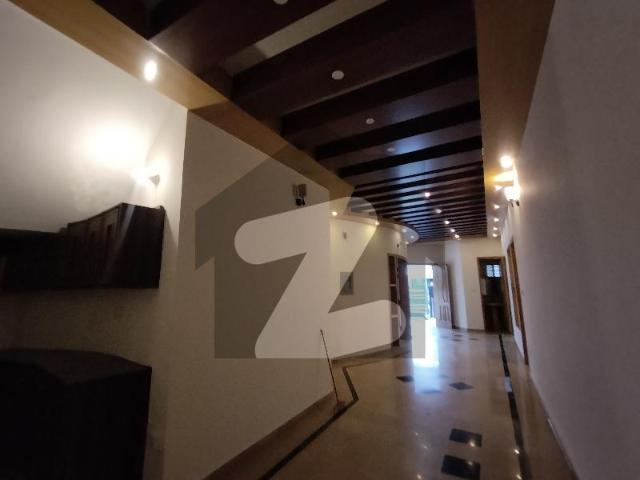 House for rent in Islamabad