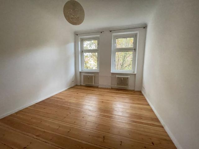 Apartment mieten in Lichterfelde, Berlin