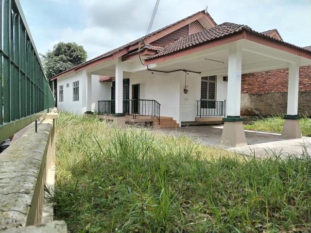 Terraced House for rent in Pasir Gudang, Johor Bahru