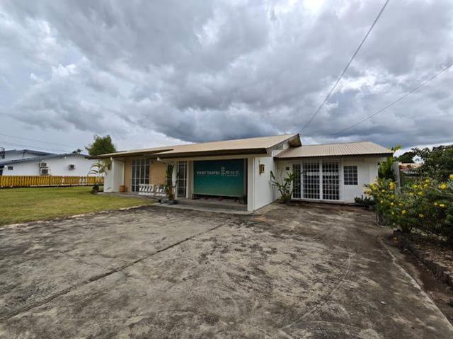 Terraced House for rent in Kuching
