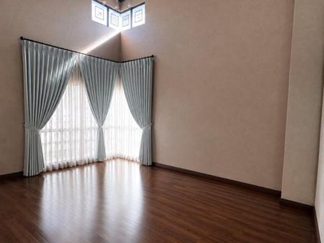 Bungalow for sale in Wellesley, Penang