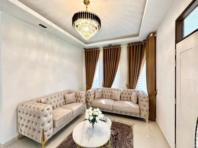 Bungalow for sale in Kota Bahru, Kelantan