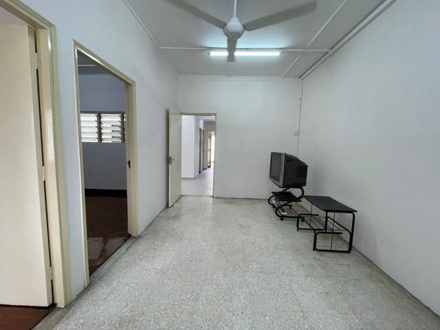 Terraced House for rent in Kepong, Kuala Lumpur
