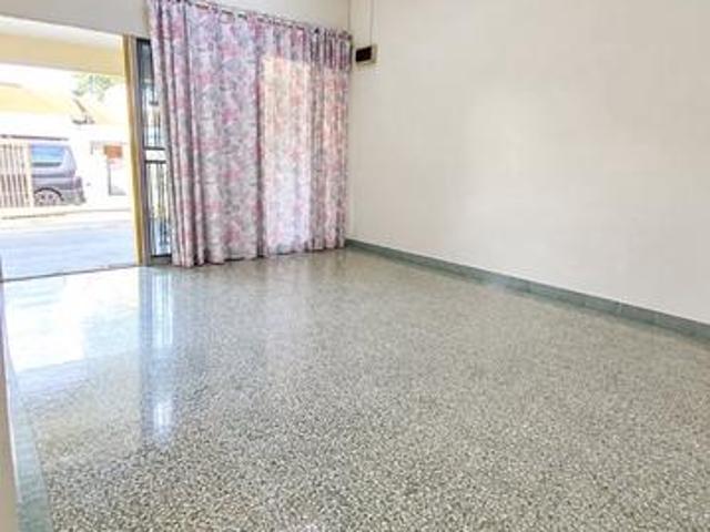 Terraced House for sale in Petaling Jaya, Petaling