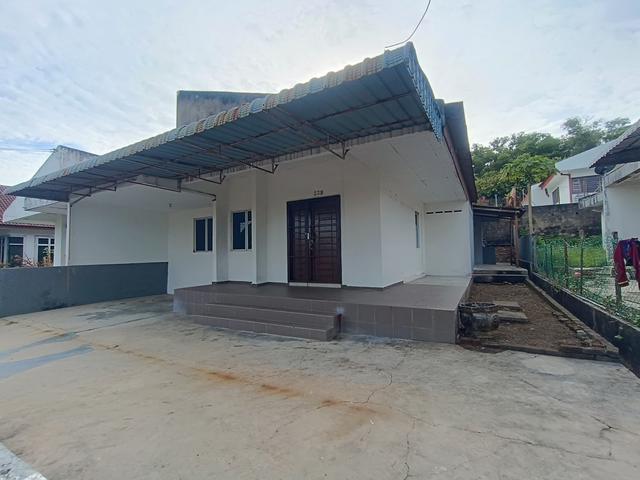 Residential House for sale in Ayer Keroh, Melaka Tengah