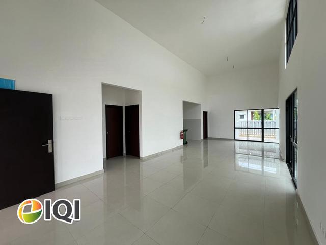 Residential House for sale in Wellesley, Penang