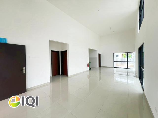 Residential House for sale in Wellesley, Penang