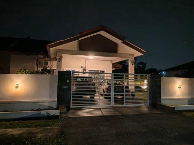 Residential House for sale in Sendayan Village, Negeri Sembilan