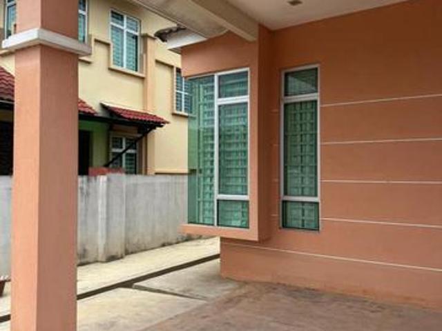 Residential House for sale in Alor Setar, Kedah