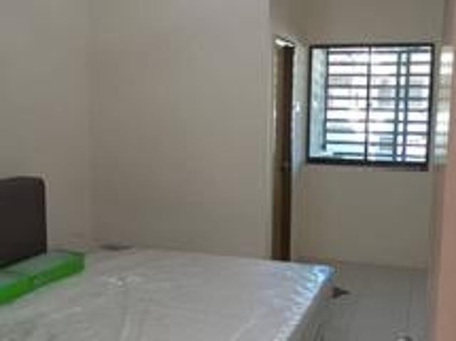 Terraced House for sale in Kulim, Kedah
