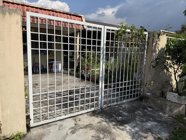 Terraced House for sale in Petaling, Damansara Damai
